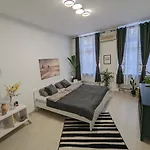 Schoenes Im Zentrum Von Ii Koblencja