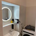Schoenes Im Zentrum Von Ii Apartament Koblencja