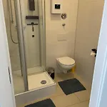 Apartament Schoenes Im Zentrum Von Ii Koblencja