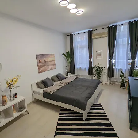 Schoenes Im Zentrum Von Ii コブレンツ